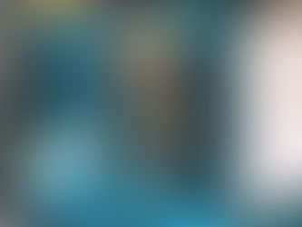 貓狗六個月大已有生育能力，記得盡早安排絕育