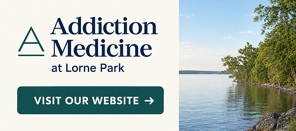 addiction-medicine-at-lorne-park-website-banner.png