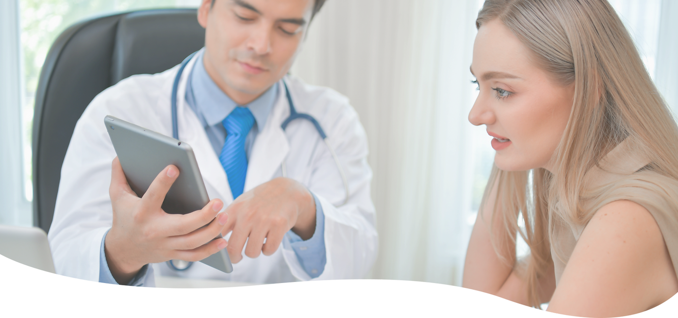 Mask group (8)_edited.png