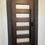 Thumbnail: 6 panel Entry Door  