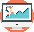 3191221 - data analysis financial data i