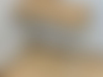 ニトリ　折りたたみテーブル②