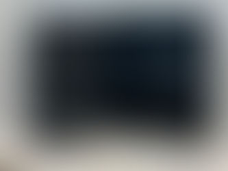 TCL 32型スマート液晶テレビ　32S515