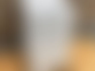 ヨドバシカメラ　7.0kg洗濯機　HYW-T70