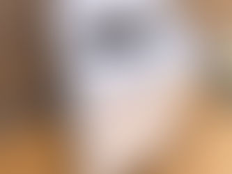 AQUA 8kg洗濯機　AQW-V8P