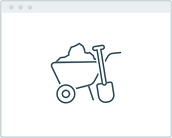 2464470 - browser construction layout pa