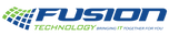 Fusion Logo_Unstacked-01 (002).png