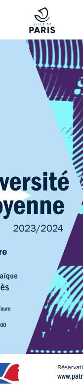 Capture d’écran 2023-09-01 120357.jpg