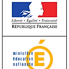 Rapport juin 2004 - Sur les signes et manifestations d’appartenance religieuse dans les établissements scolaires