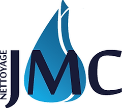 Nettoyage JMC