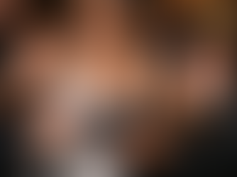 Policing Our Own Light: When We Become Colonizers in Shared Spaces