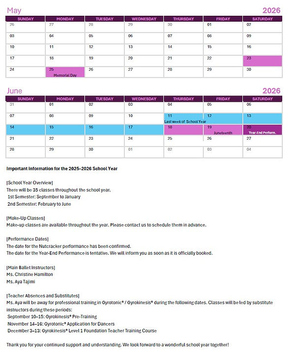 School Year Schedule 3.jpg