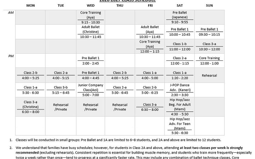Class Schedule Chart 2026-2027 updated 060726.jpg