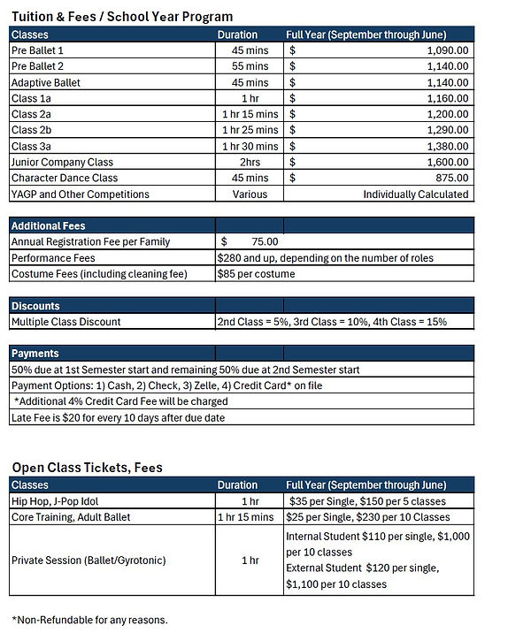 Tuition Chart 2025-2026.jpg