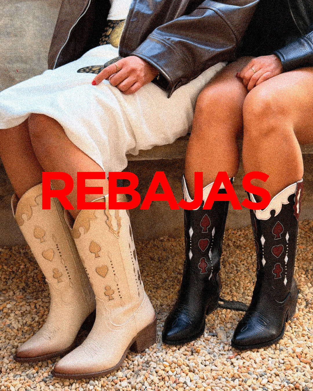 rebaj.gif
