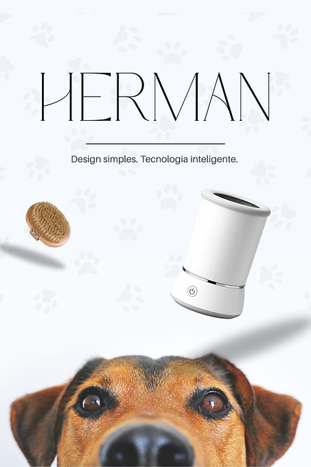 Branding (1024 x 1536 px).png