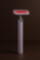 we cookin.png