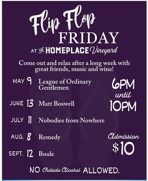 Flip Flop Friday Schedule 2025.jpg