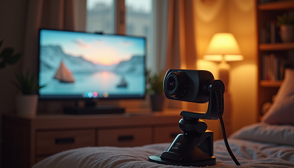 Strip Chat: Discover the Thrills of Strip Chat and Connect on Adult FriendFinder