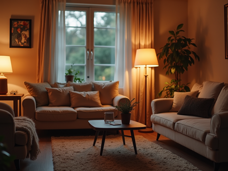 Stripchsy: Explore the Exciting World of Stripchsy on MyFreeCams with Exclusive Content and Features