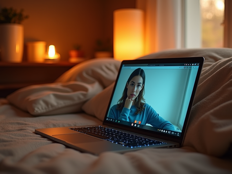 Arousr: ​Explore ArousR and Discover How Girlfriend GPT Enhances Your Virtual Companionship Experience