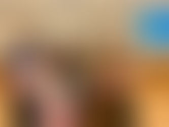 2023-08-19-趙元修居士邁阿密分享如何以佛法來應對世界上急迫的問題