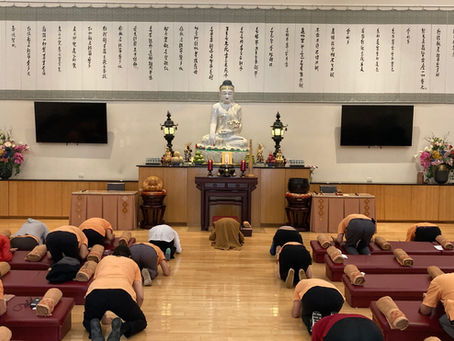 2023-06-25-邁阿密人間生活禪 覺察身心的放鬆