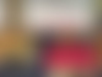 2026-01-14 – Passing the Torch 60th Anniversary Special Gift: The 'Complete Works of Venerable Master Hsing Yun' Enshrined at Florida International University