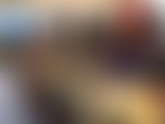 2023-03-04-以文化弘法 邁阿密佛光人當地實踐
