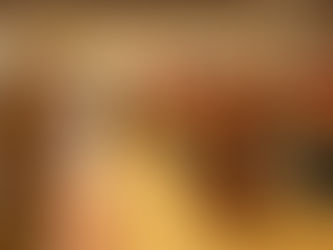 2019-12-28 國際佛光會羅德岱堡分會攜手同圓 首屆會議落實「信仰傳承」