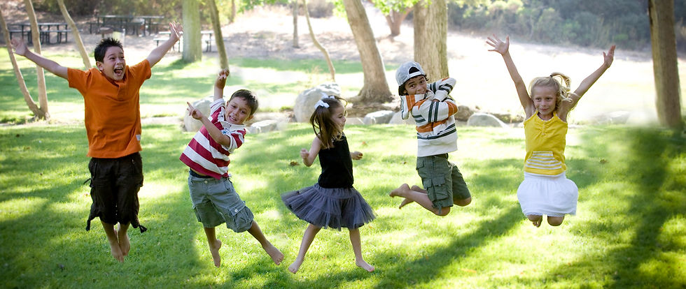 jump_pix_046_edited.jpg