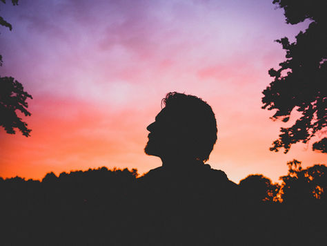 Franciscan Media: Interconnection of Opposites