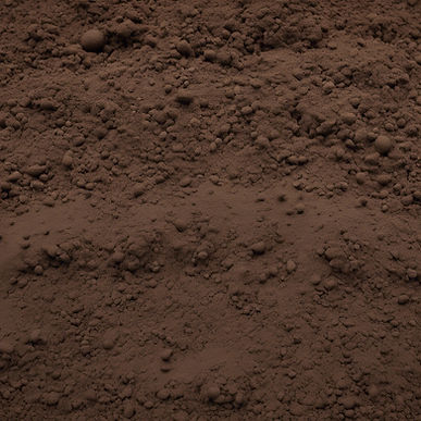 landscape Soil blending.jpg
