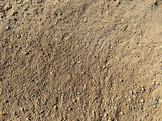 Subsoil.jpg