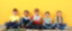 AdobeStock_519499855.jpeg