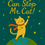 Thumbnail: Nobody Can Stop Mr Cat