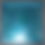 Thumbnail: Square Coaster