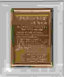 ボストンレンズ