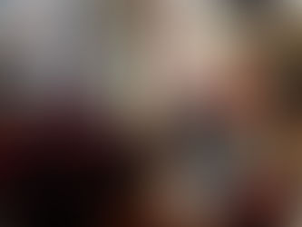 スタッフ紹介(橋本)