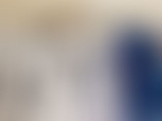 スタッフ紹介(榊)