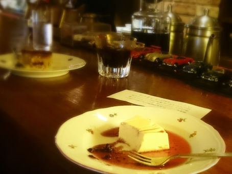 スタッフ紹介(鈴木)