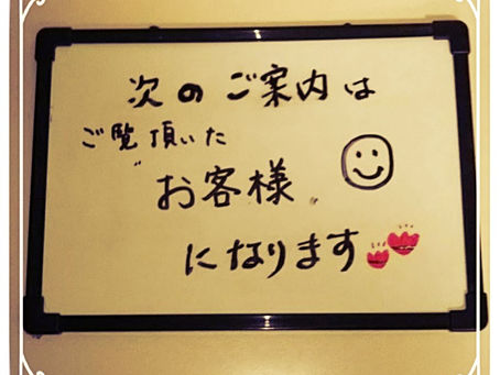 スタッフ紹介(川島)