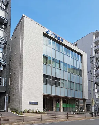 Icl手術前にチェックしてほしいこと Icl難民にならないために Icl手術前にチェックしてほしいこと Icl難民にならないために