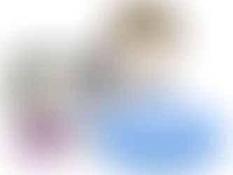 EDOF(イードフ)かトリフォーカル(3重焦点)眼内レンズか?