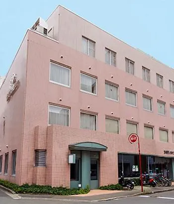 Icl手術前にチェックしてほしいこと Icl難民にならないために Icl手術前にチェックしてほしいこと Icl難民にならないために