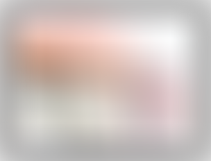 当店がお客様のHPで紹介されました【2018/05/15】