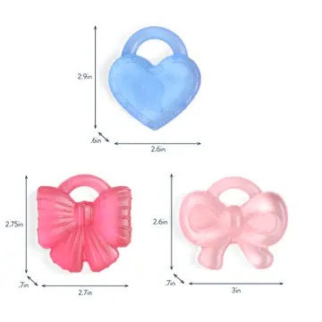 Thumbnail: *New* Cutie Coolers™ Bow