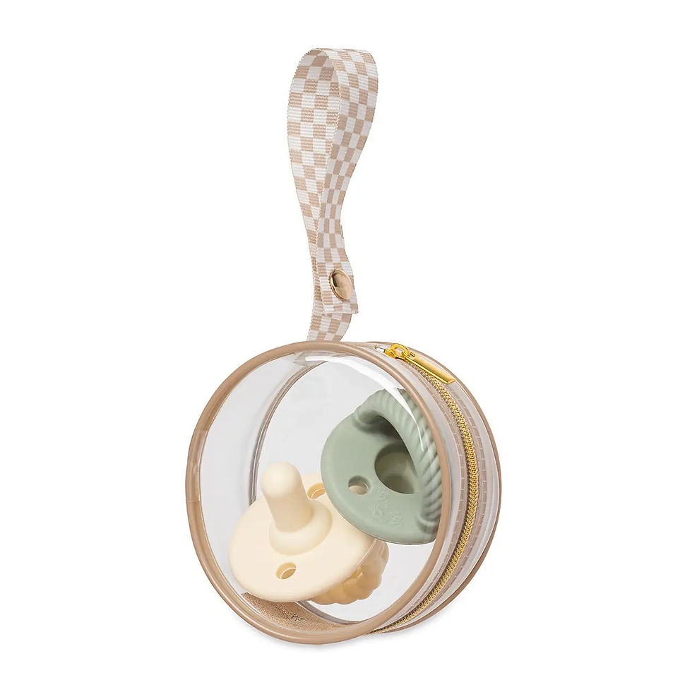Thumbnail: Itzy Paci Case
