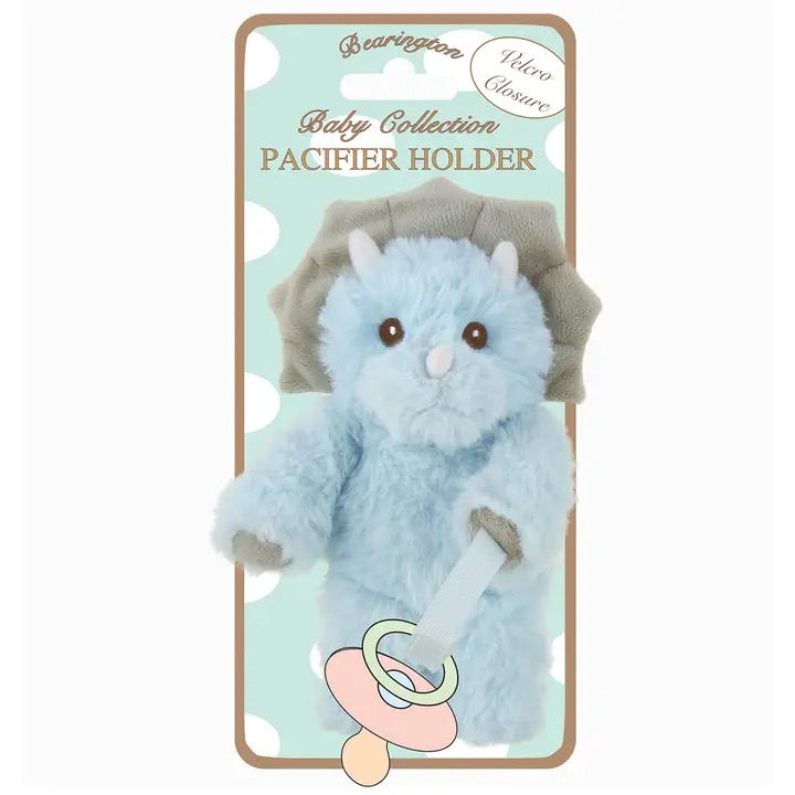 Thumbnail: Berrington Pacificer Holders
