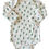 Thumbnail: Mommy & Me Cactus Set (Robe S/M)